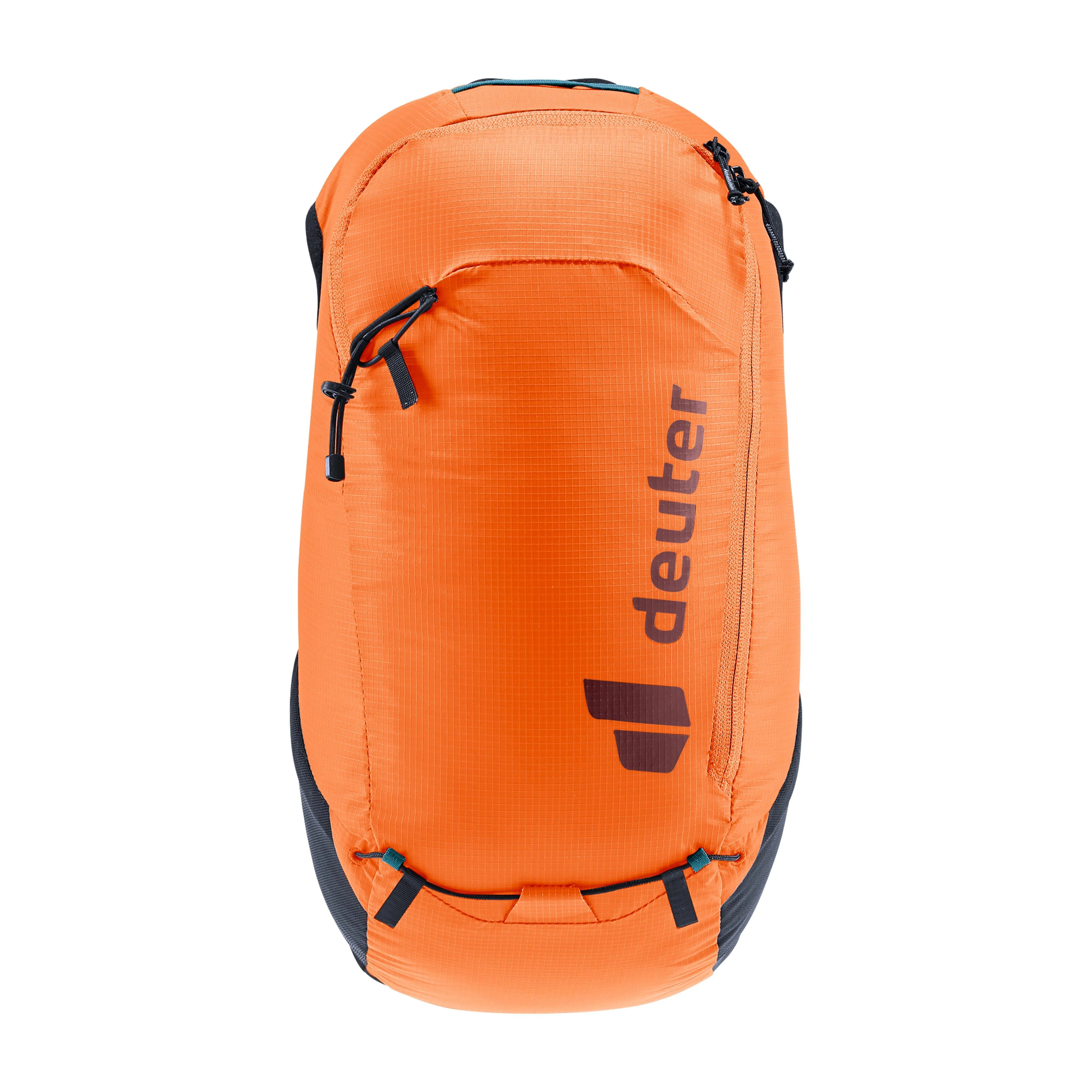 Deuter Ascender 13 Backpack | Ultimate Outdoors