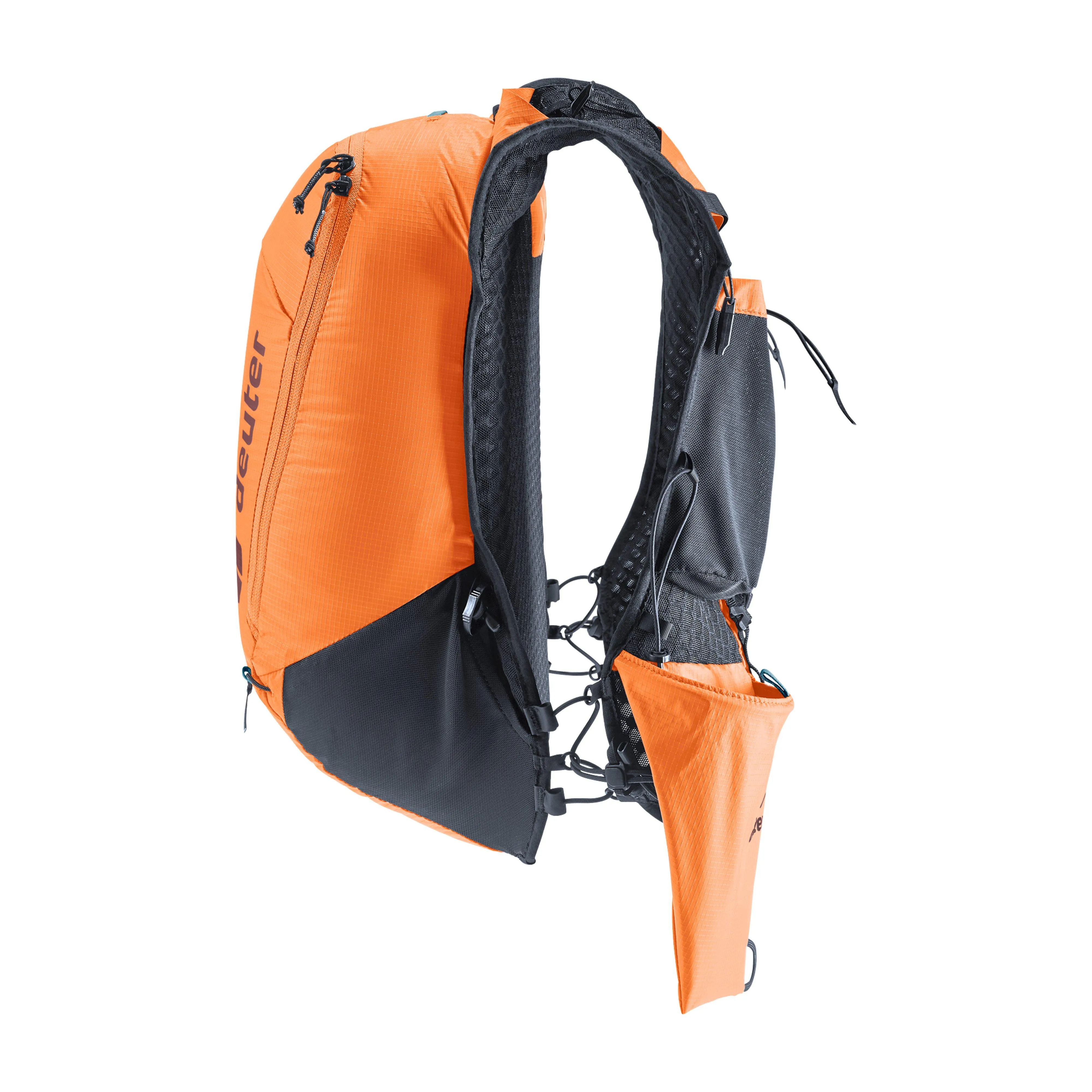 Deuter Ascender 13 Backpack | Ultimate Outdoors