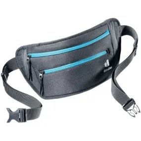 Deuter Neo Belt II - Hip bag | Hardloop