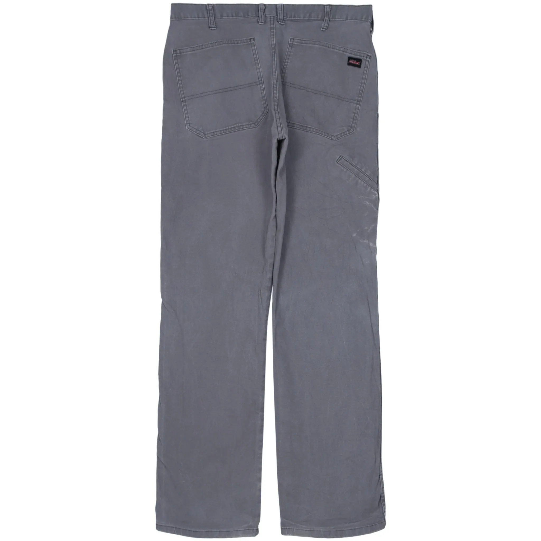 Dickies Grey Trousers