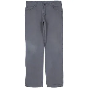 Dickies Grey Trousers