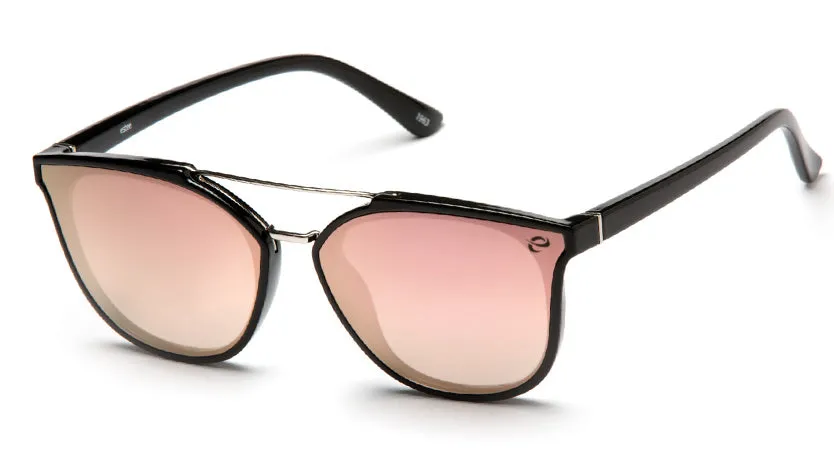 Estee Sunglasses