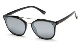 Estee Sunglasses