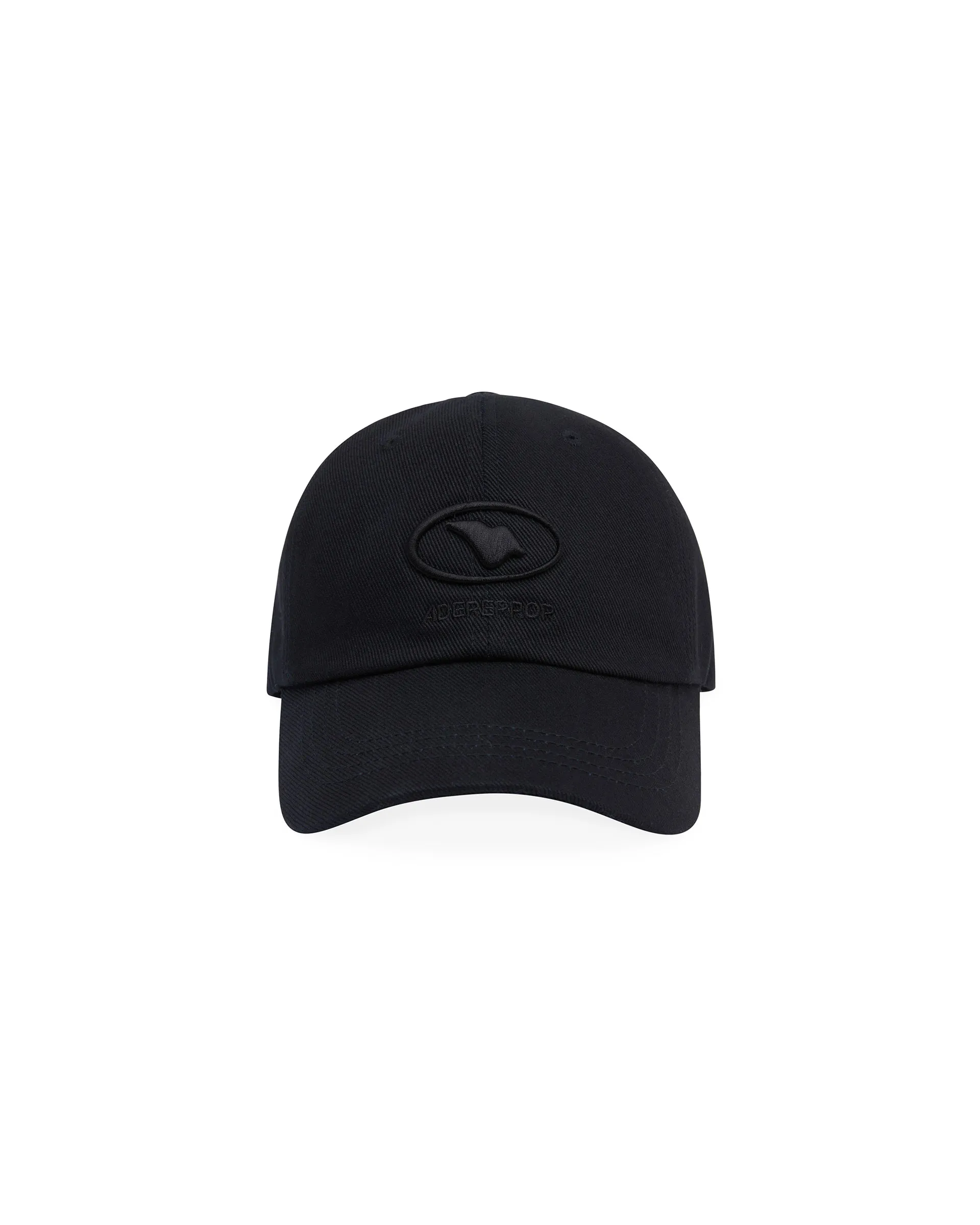 Etik logo cap