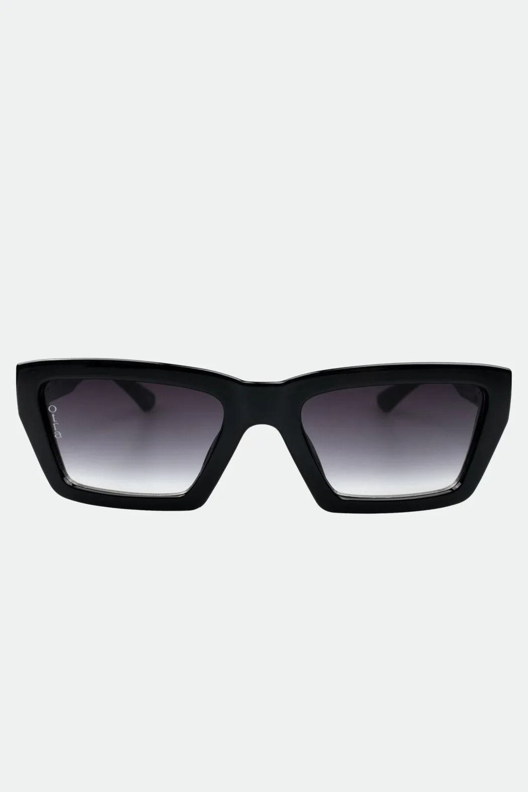 Fairfax Sunglasses