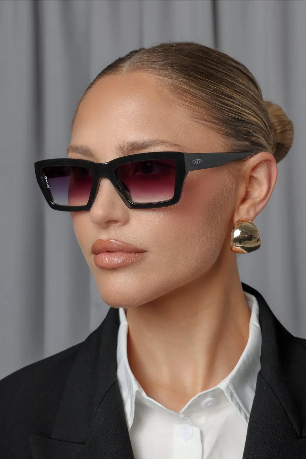 Fairfax Sunglasses