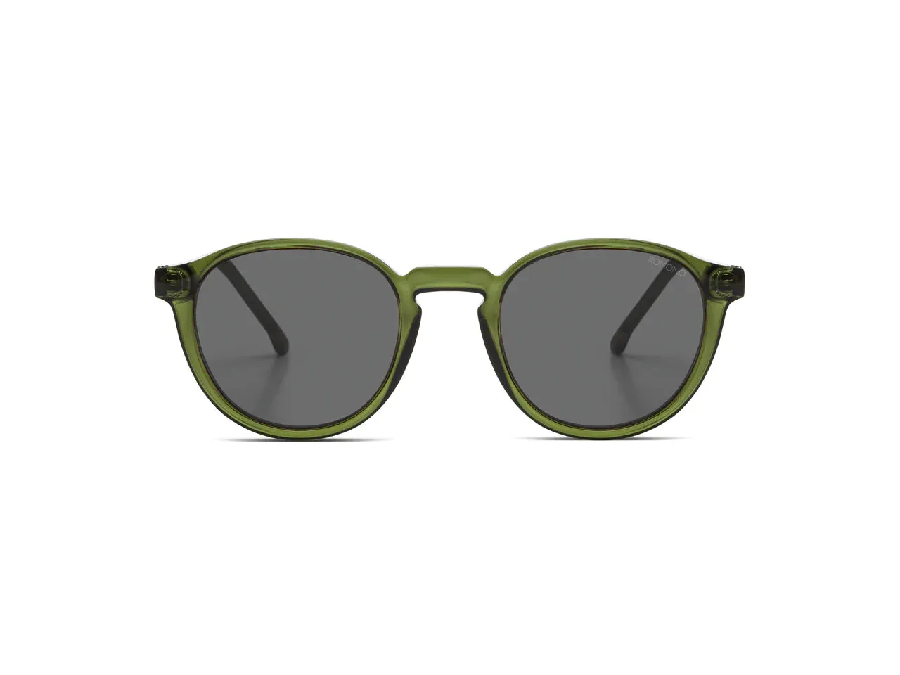 Fern Liam Sunglasses