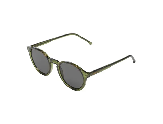 Fern Liam Sunglasses