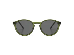 Fern Liam Sunglasses