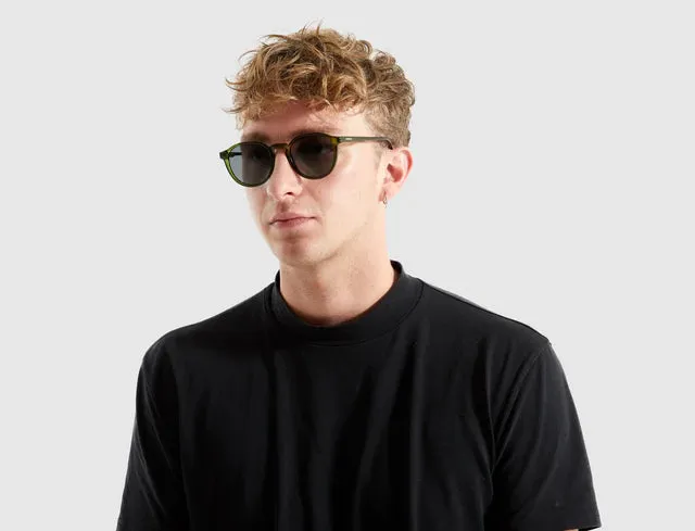 Fern Liam Sunglasses