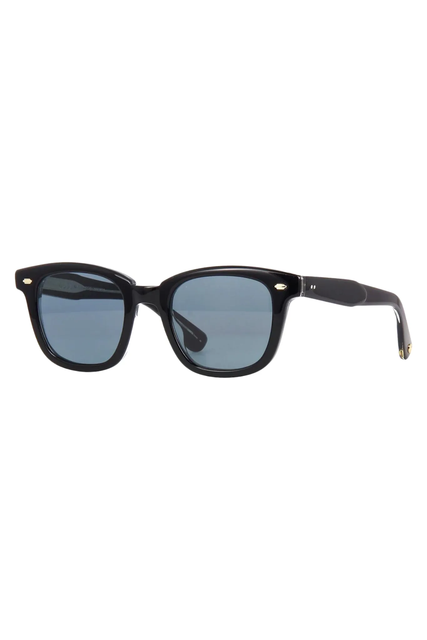 Garrett Leight     Calabar Sunglasses