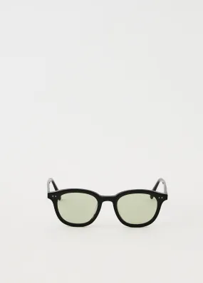 Gentle Monster -  Lang 01(K) Sunglasses - Sunglasses