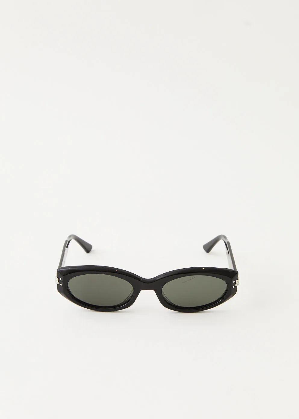 Gentle Monster -  MASS-01 Sunglasses - Sunglasses