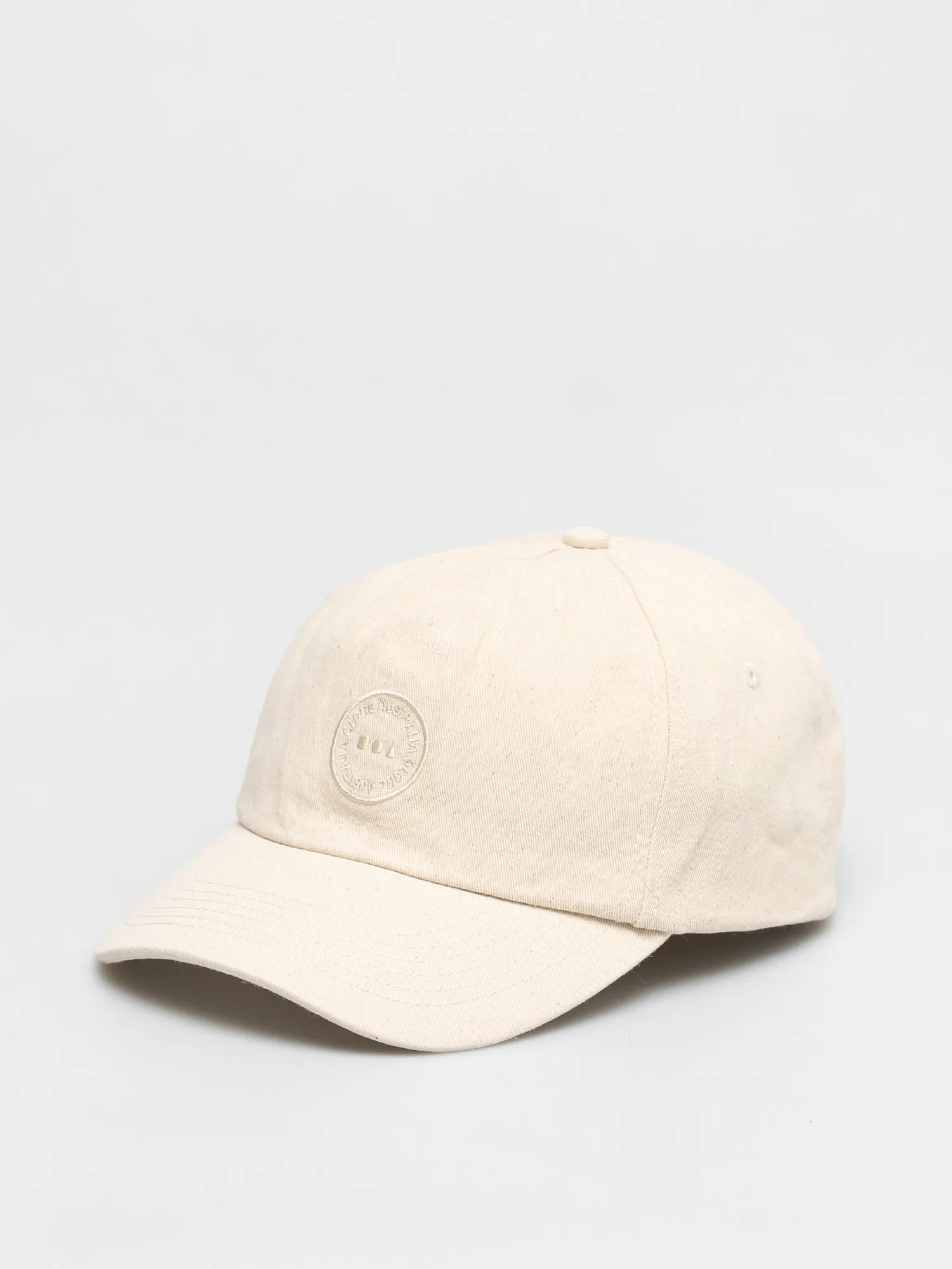 Globe Full Circle Cap ZD Cap (bleach free dye free)