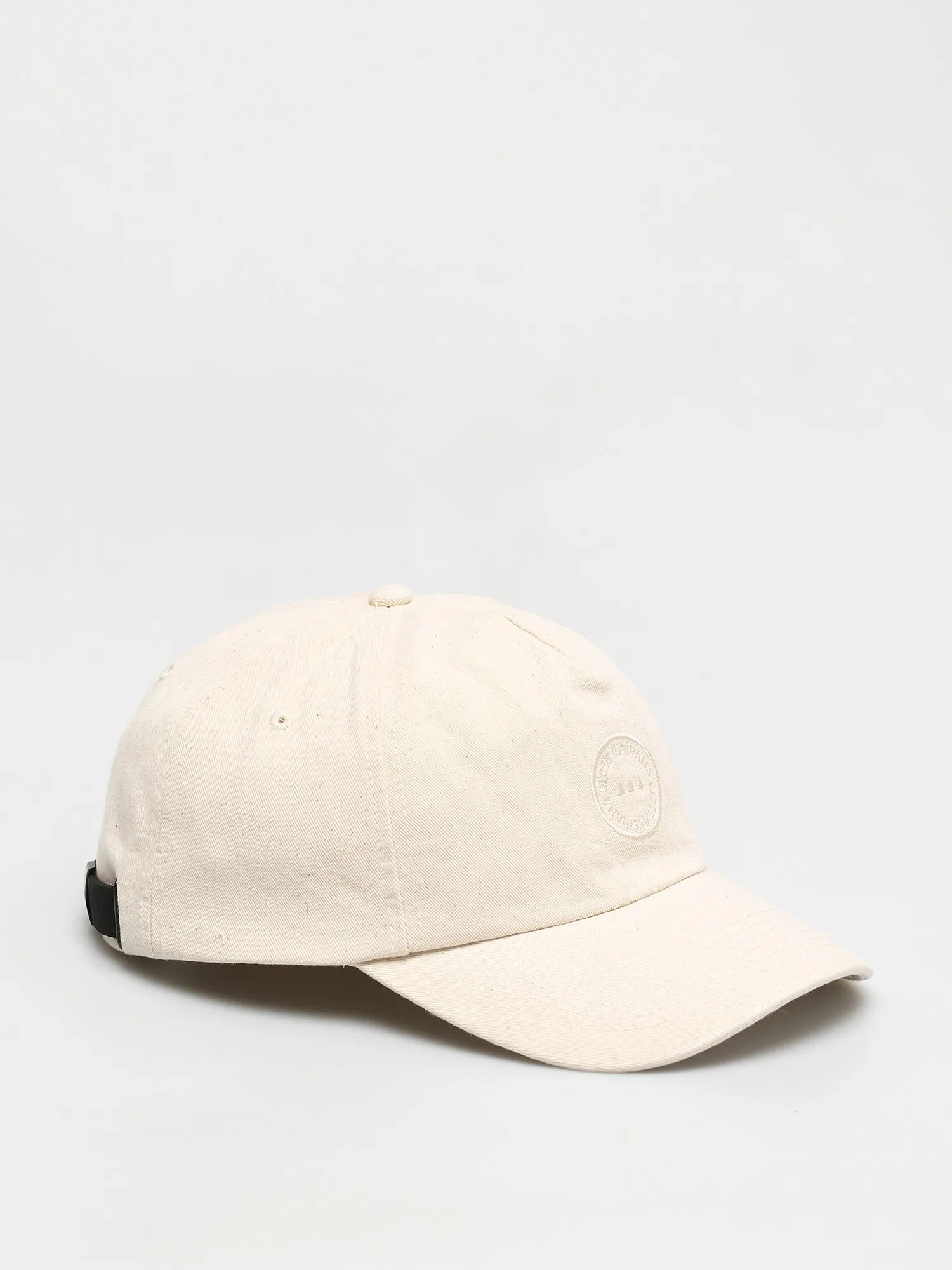 Globe Full Circle Cap ZD Cap (bleach free dye free)