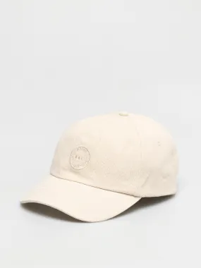 Globe Full Circle Cap ZD Cap (bleach free dye free)