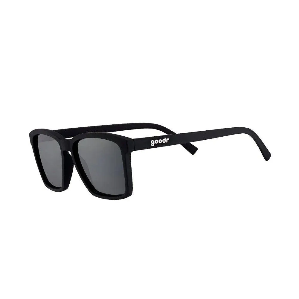 Goodr LFG Sunglasses