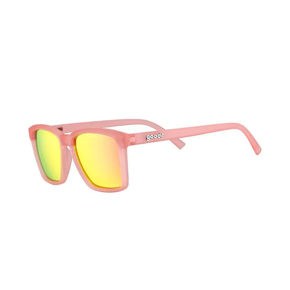 Goodr LFG Sunglasses