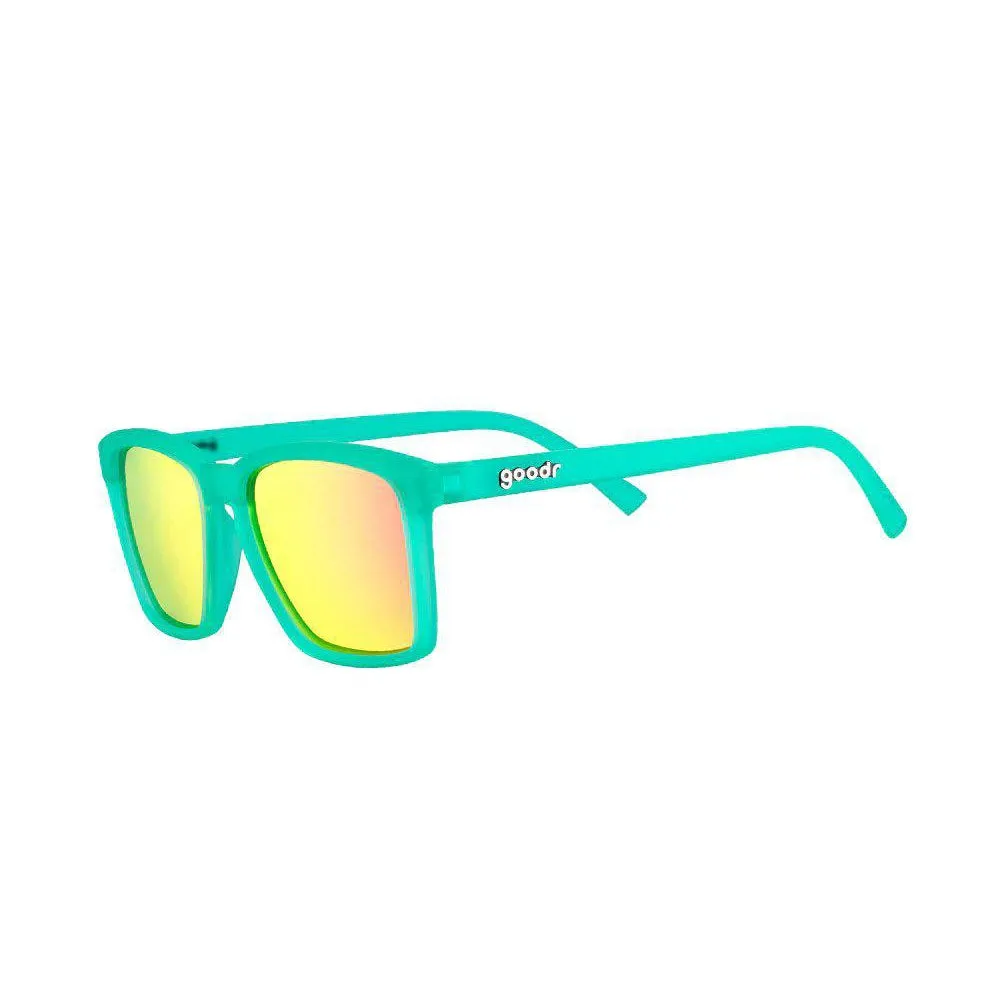 Goodr LFG Sunglasses