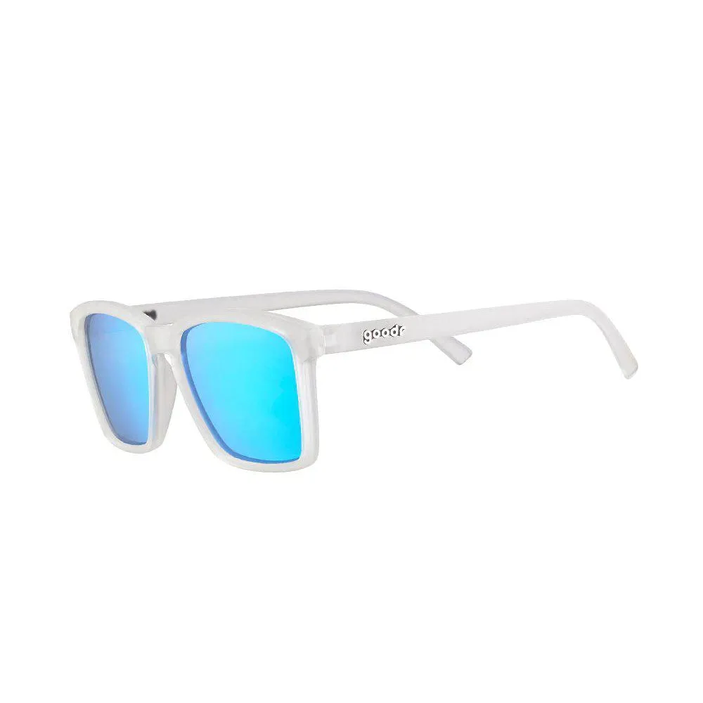 Goodr LFG Sunglasses