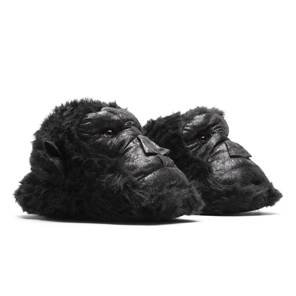 GORILLA SLIPPER