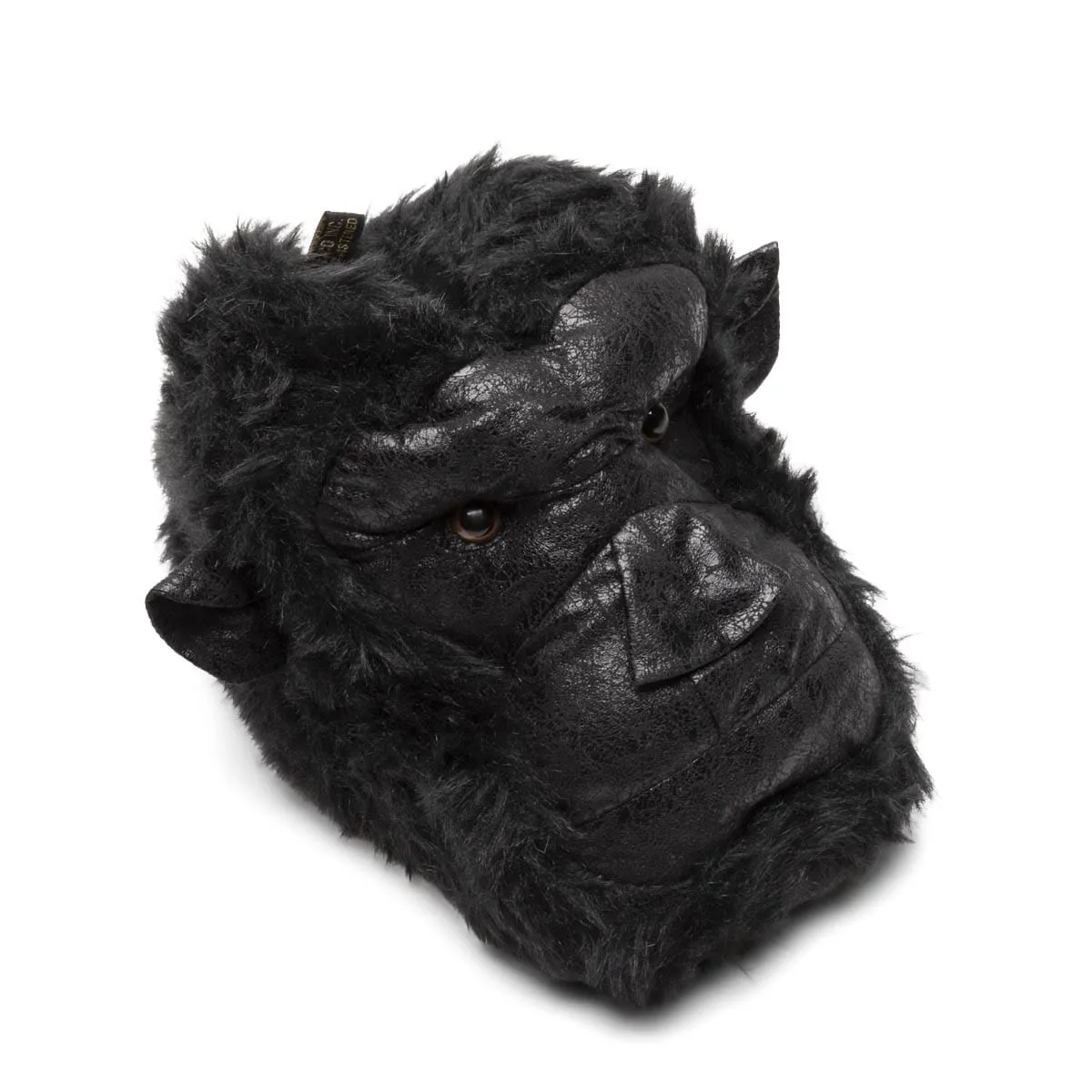 GORILLA SLIPPER