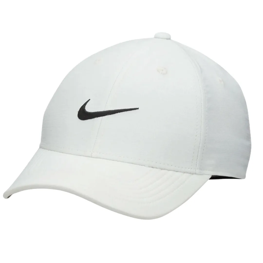 Gorra Nike Dri-FIT