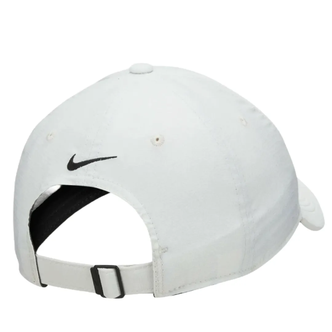 Gorra Nike Dri-FIT