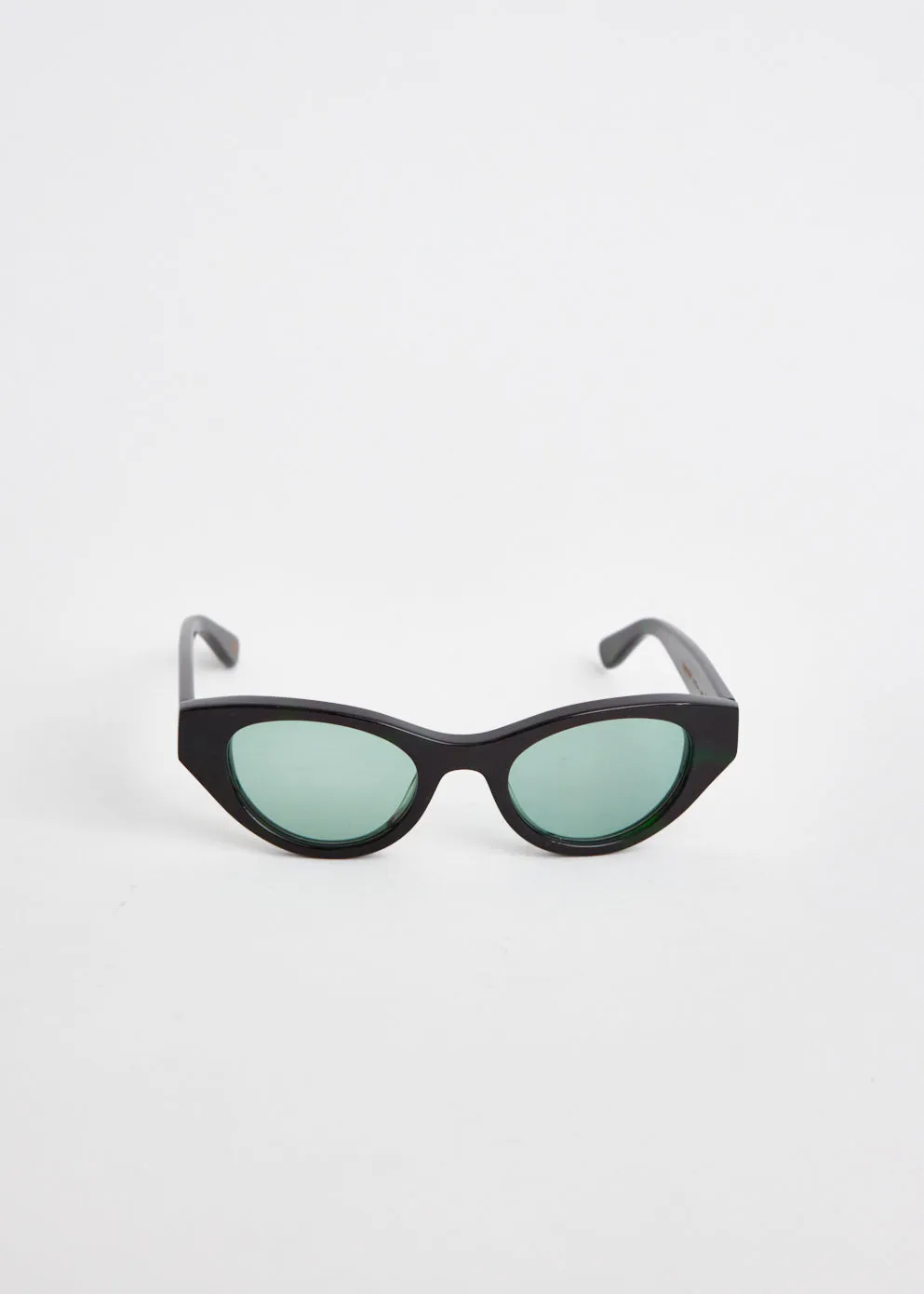 Halcyon -  Ada Sunglasses - Sunglasses