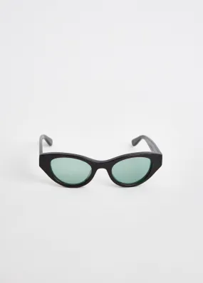 Halcyon -  Ada Sunglasses - Sunglasses