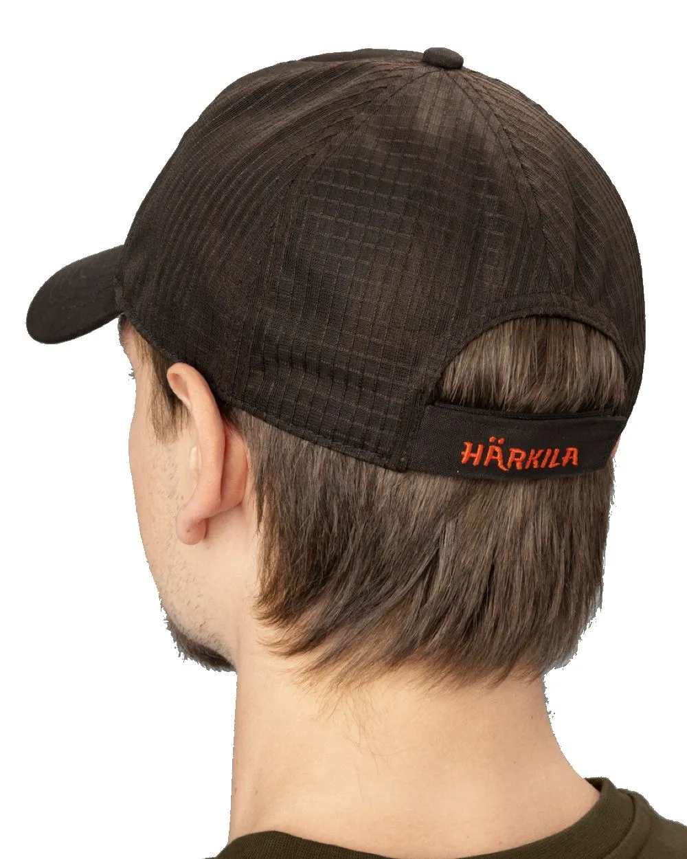 Harkila Impact Cap