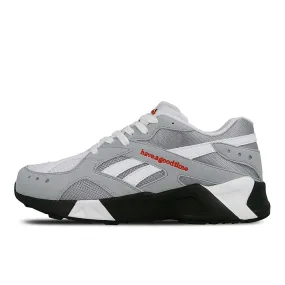 Have A Good Time x Reebok Aztrek