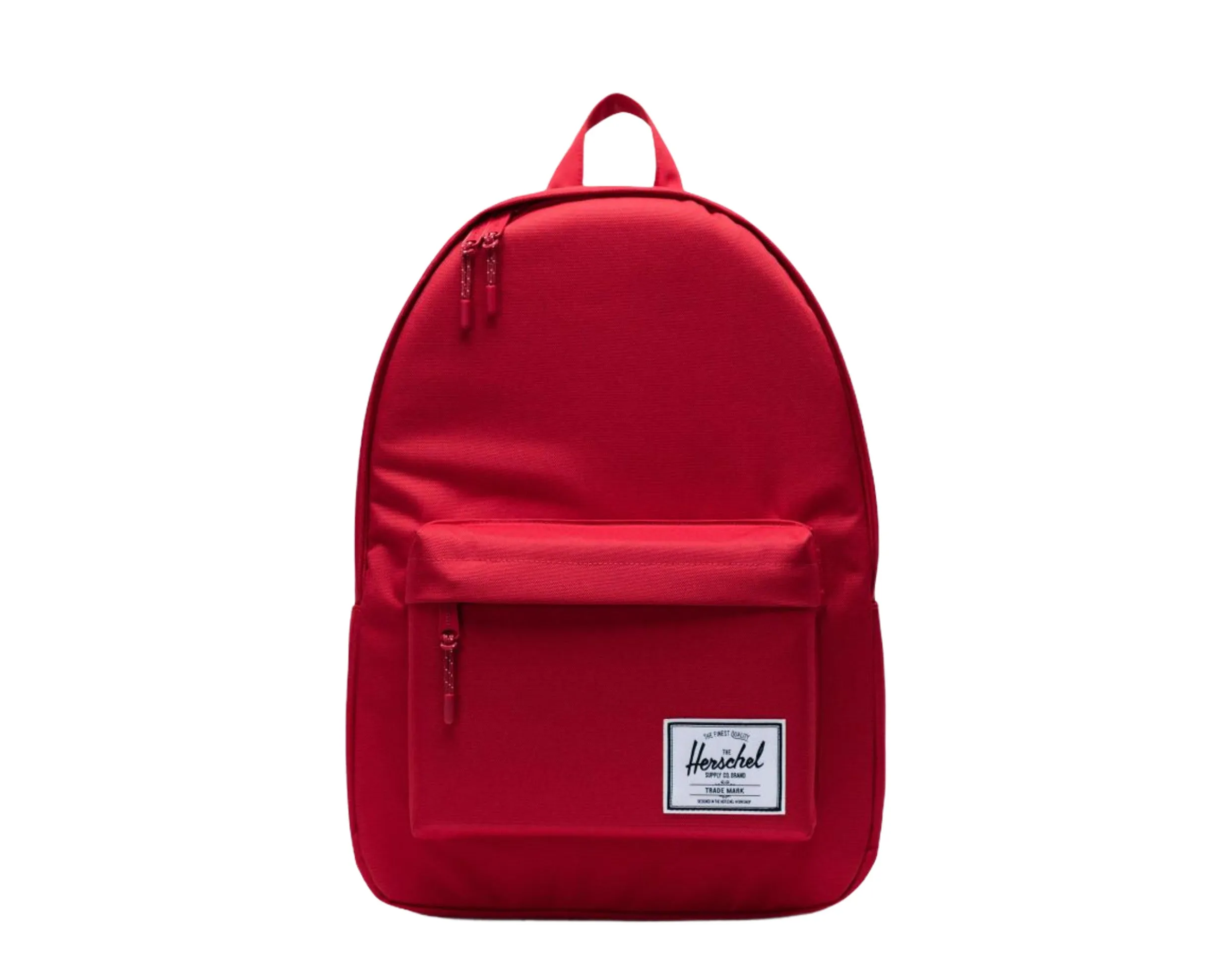 Herschel Supply Co. Classic X-Large Backpack