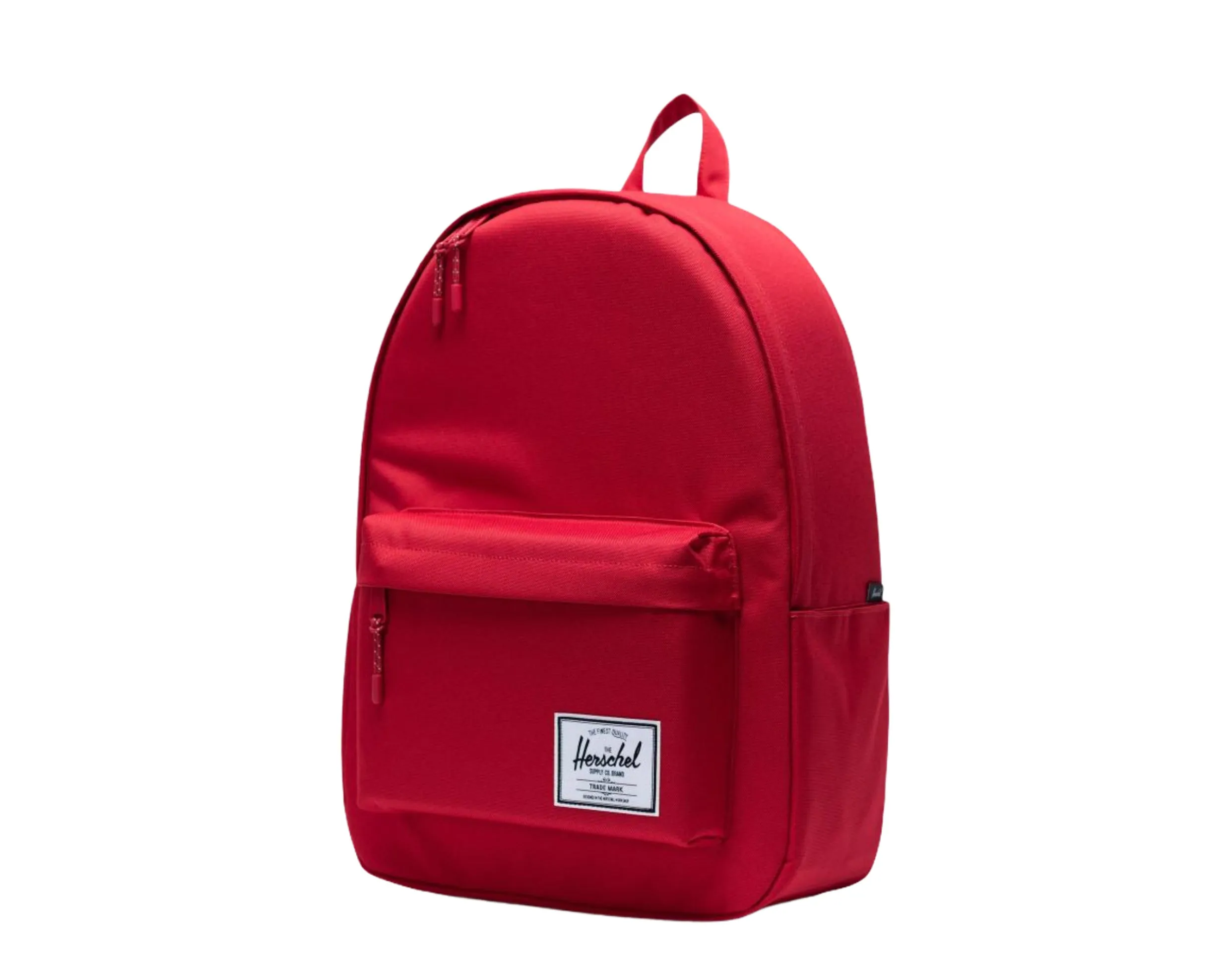 Herschel Supply Co. Classic X-Large Backpack