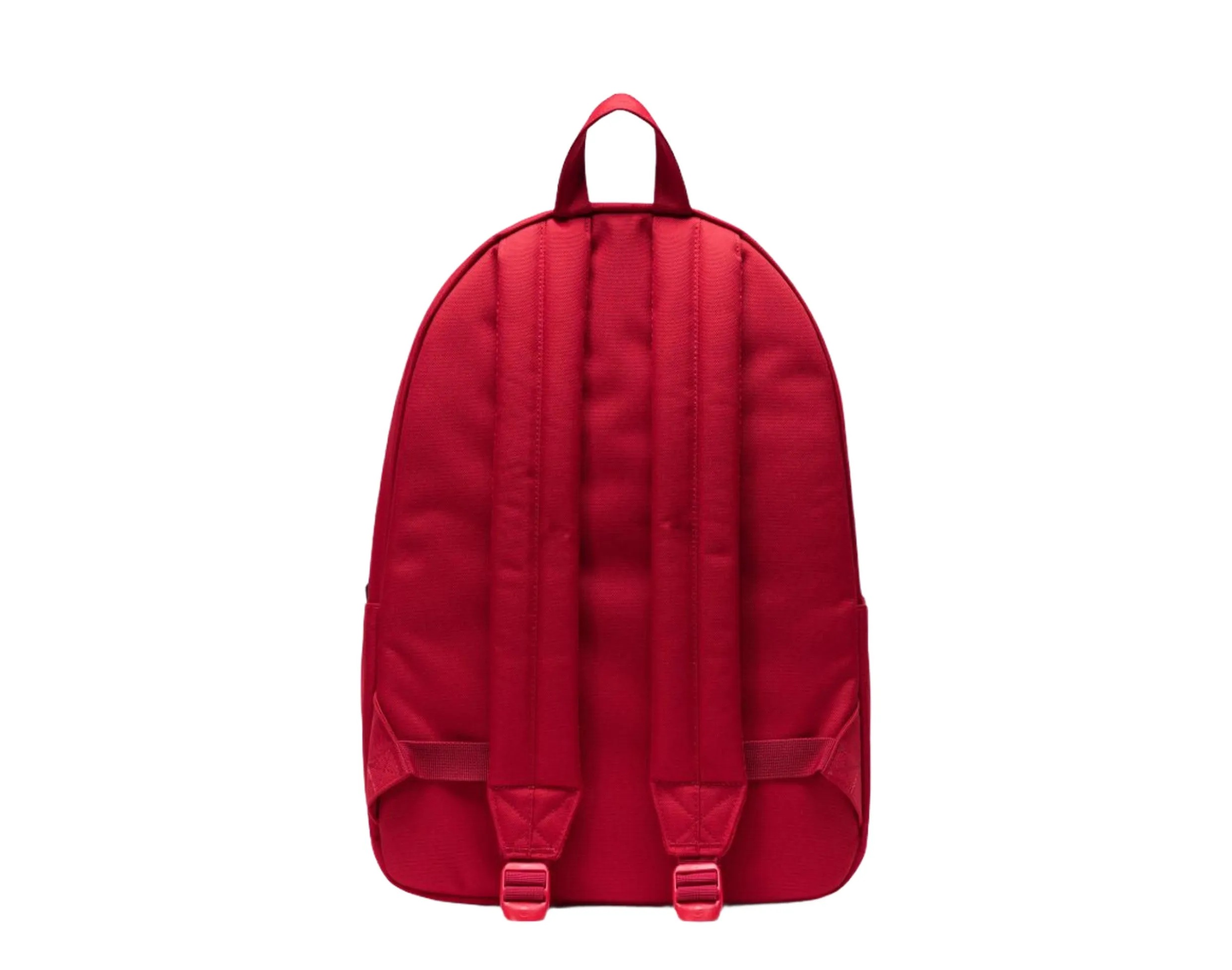 Herschel Supply Co. Classic X-Large Backpack