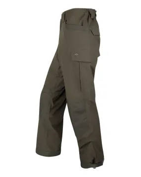 Hoggs Culloden Waterproof Trousers