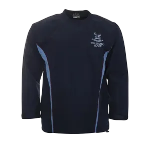 Holmwood Training Jacket