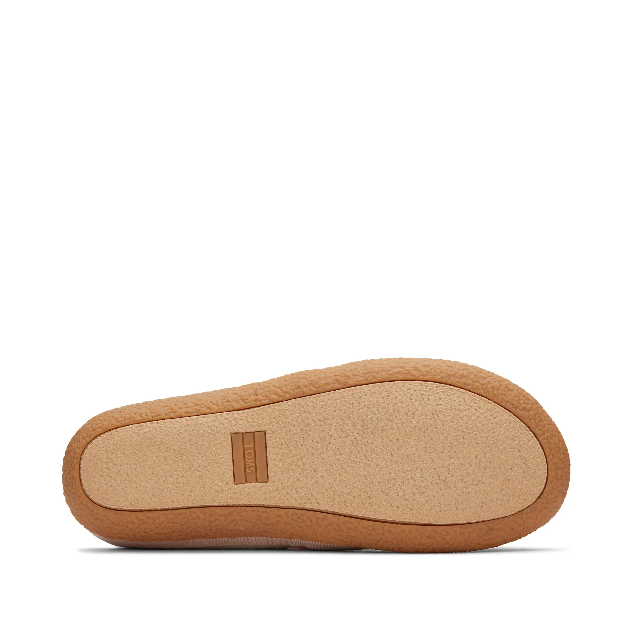 India Slipper