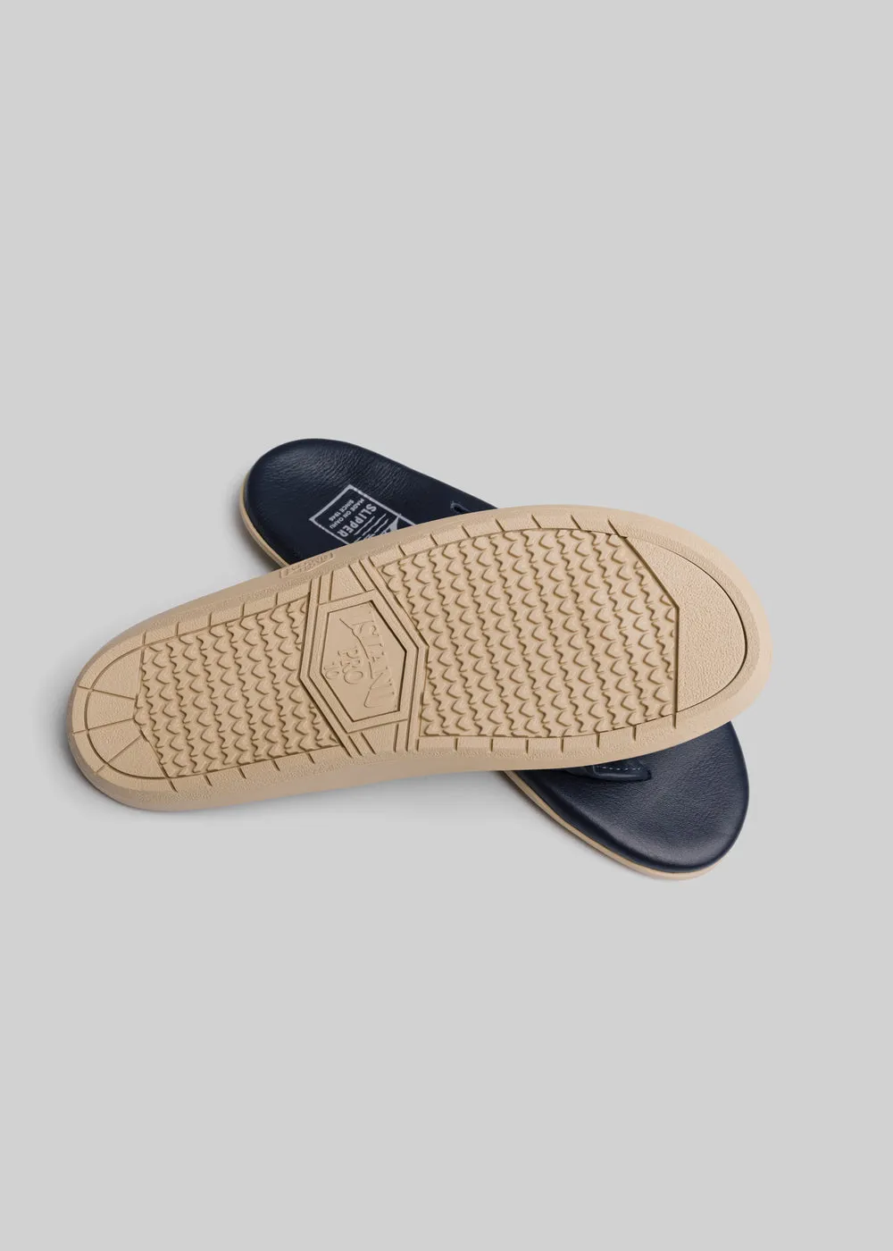 Island Slipper Classic Sandal