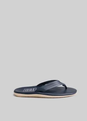 Island Slipper Classic Sandal