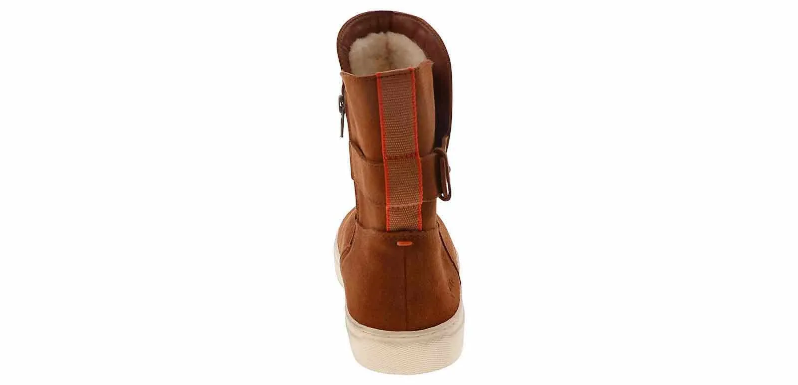 Jambu Dorset Women’s Winter Weather Boot