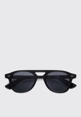 Jive Sunglasses - black