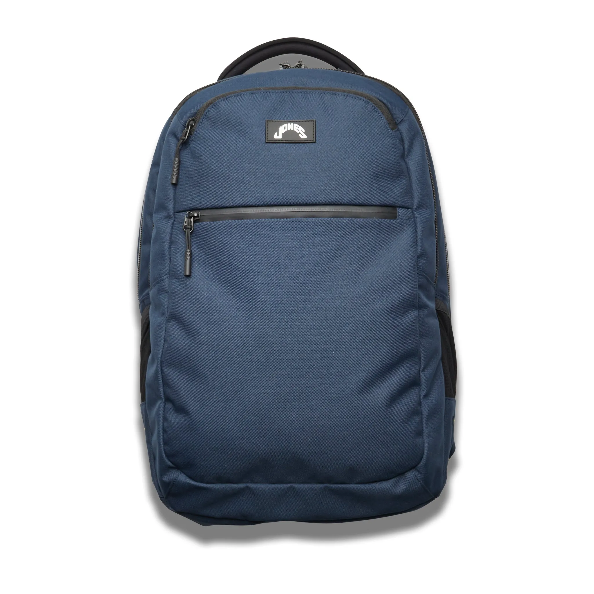 Jones Sports Co. A1 Backpack - Navy