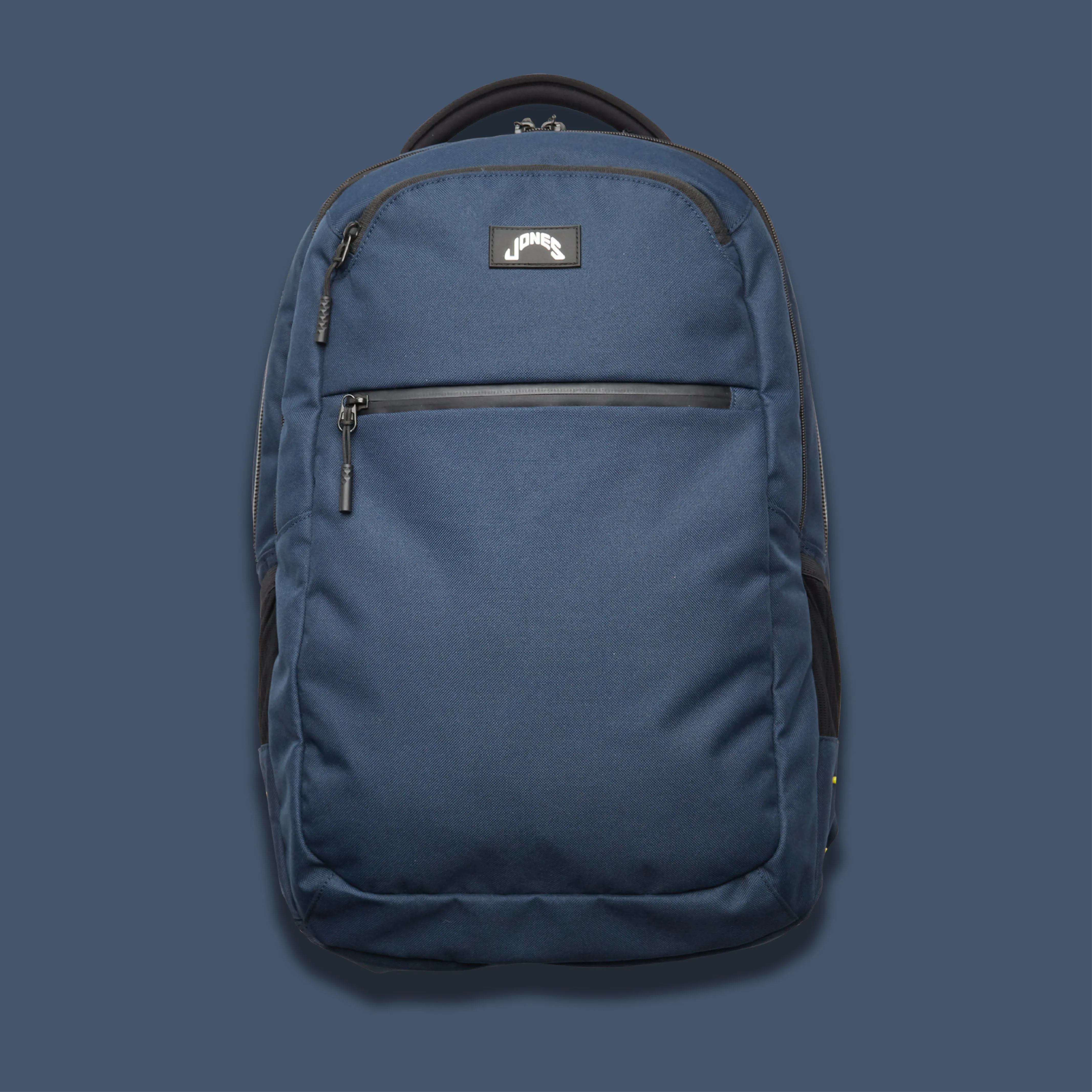 Jones Sports Co. A1 Backpack - Navy