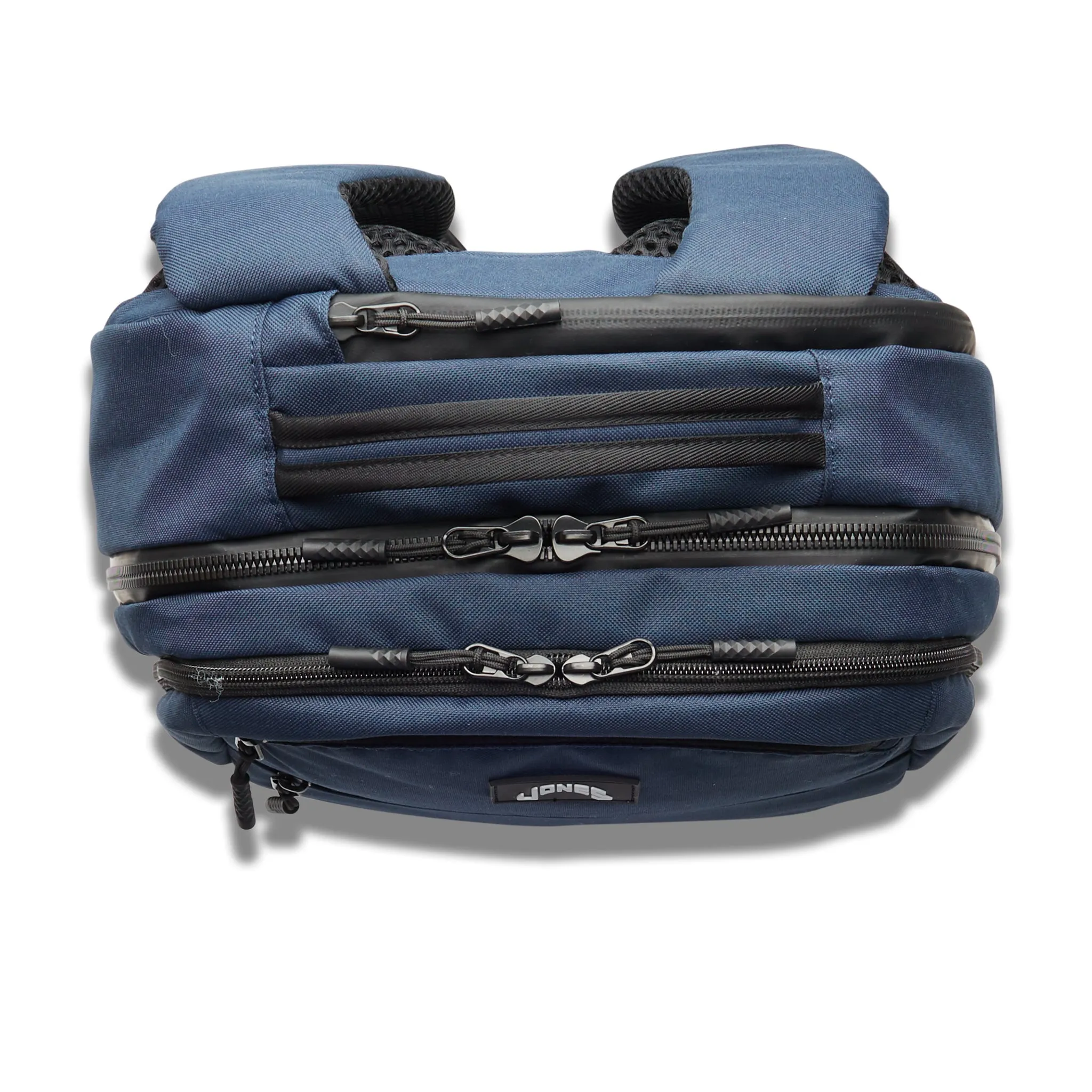 Jones Sports Co. A1 Backpack - Navy