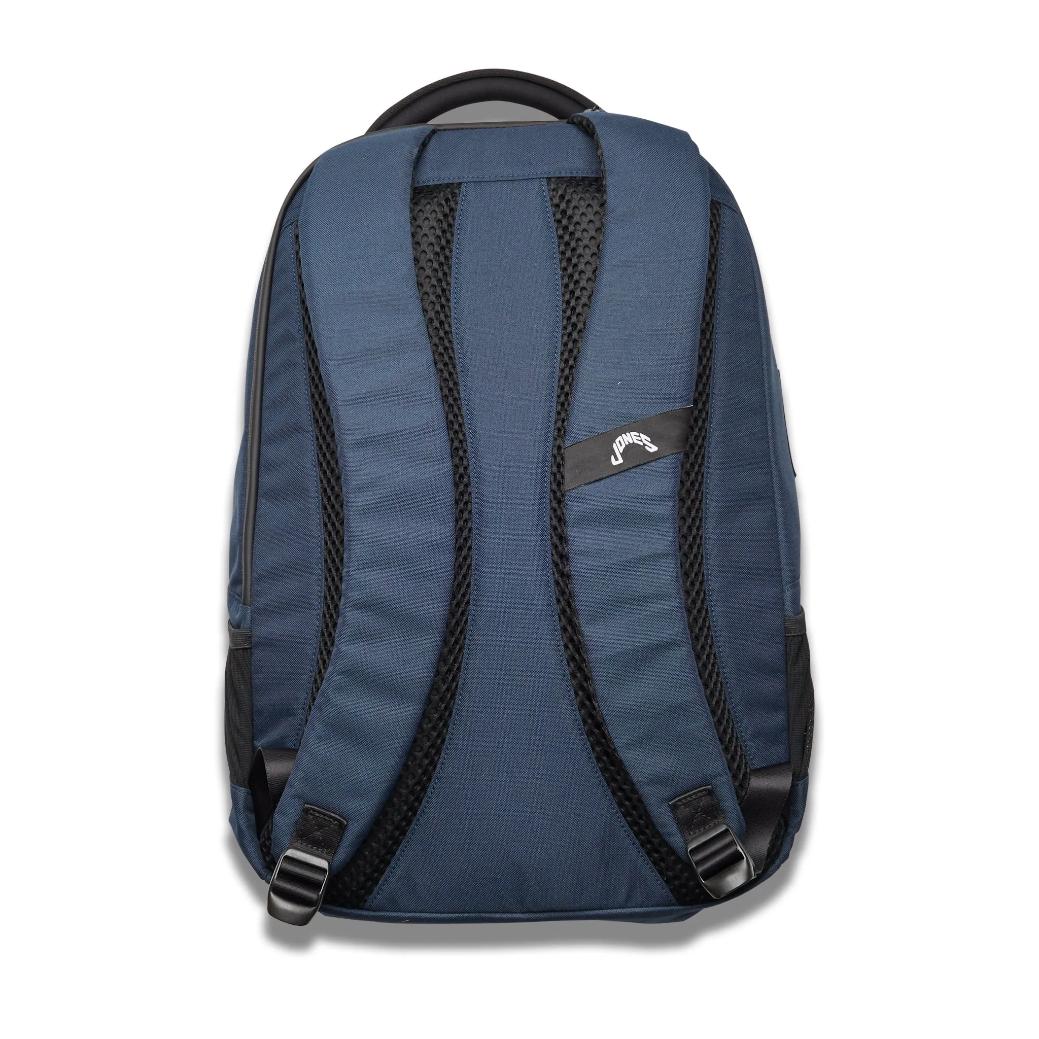 Jones Sports Co. A1 Backpack - Navy