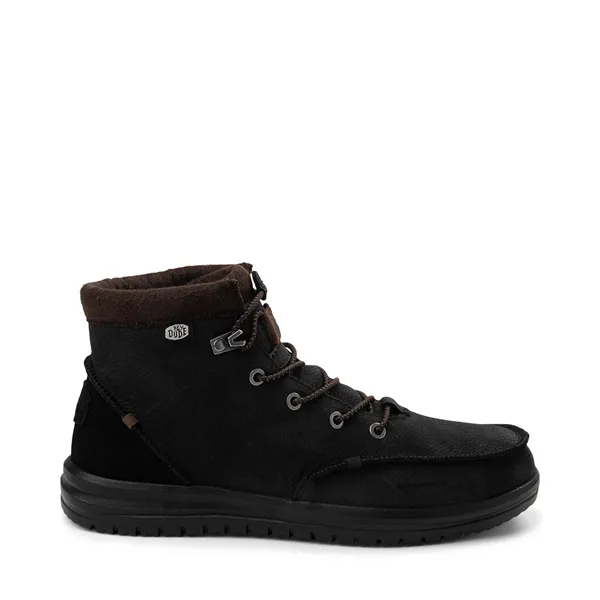 Journeys Mens HEYDUDE Bradley Boot