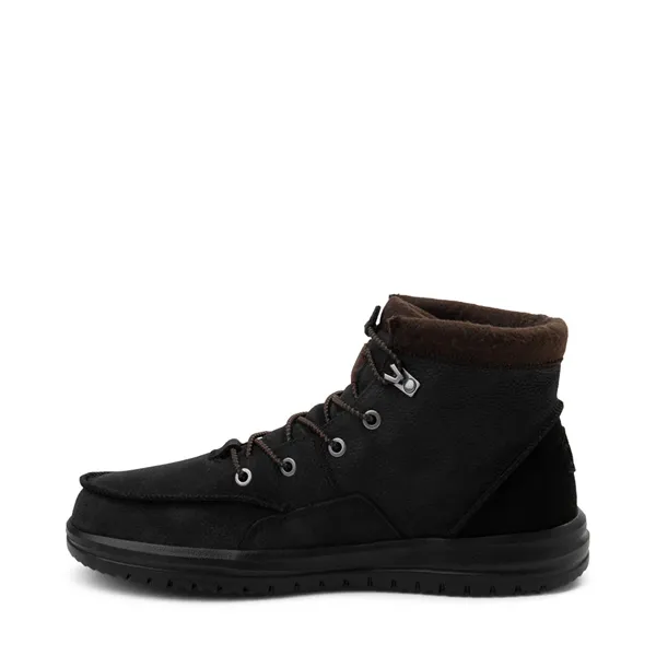 Journeys Mens HEYDUDE Bradley Boot