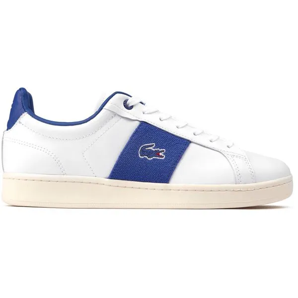 Lacoste Carnaby Pro Trainers