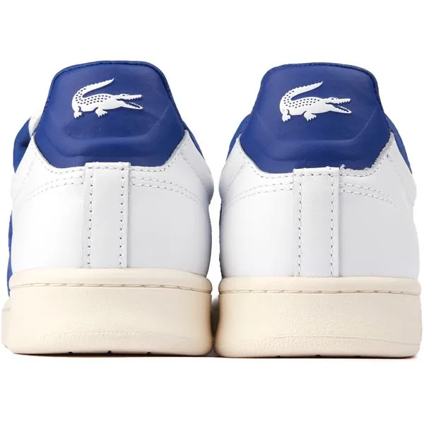 Lacoste Carnaby Pro Trainers